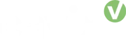 Logotyp