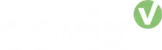 Logotyp